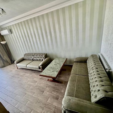 David Apt 1A 바투미 외부 사진