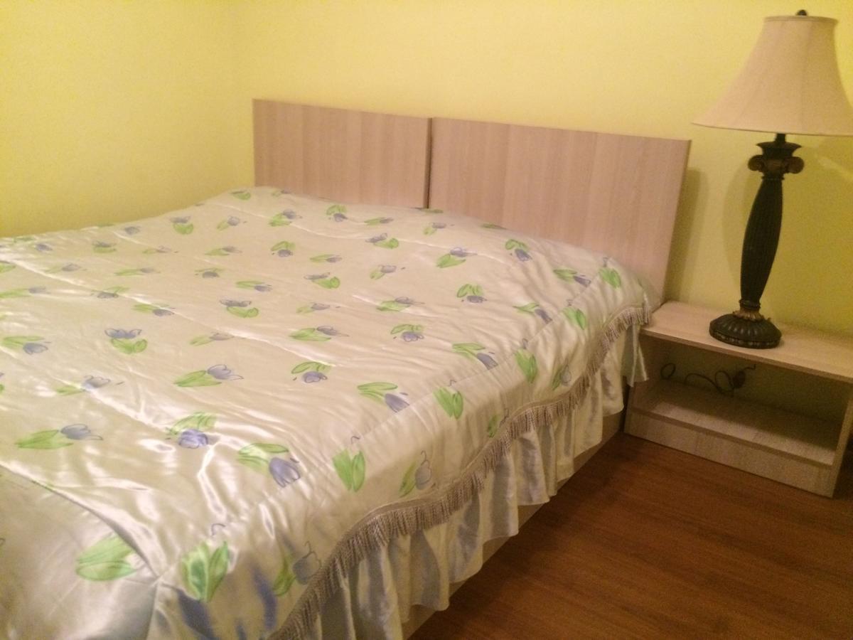 David Apt 1A 바투미 외부 사진