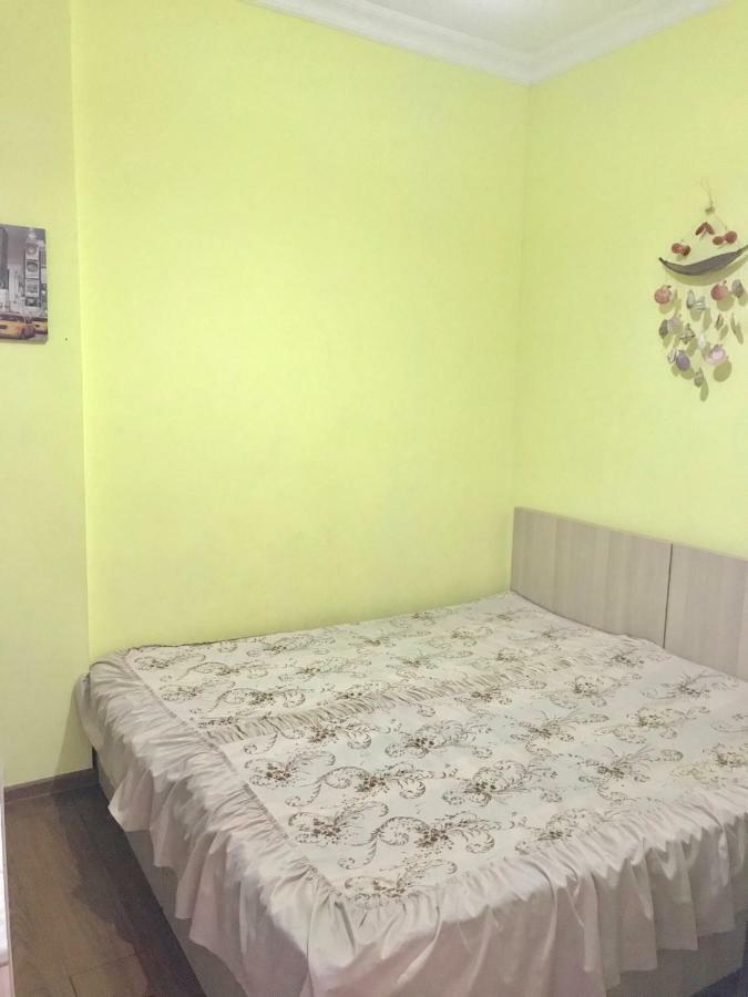 David Apt 1A 바투미 외부 사진